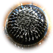 Ferrofluid