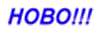 nw